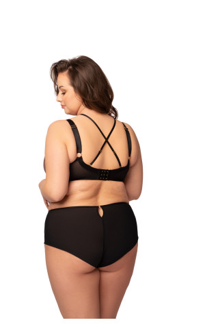 Σουτιέν Plus Size για Μεγάλο & Βαρύ Στήθος με Απόλυτη Υποστήριξη Σουτιέν Plus Size για Μεγάλο & Βαρύ Στήθος με Απόλυτη Υποστήριξη
